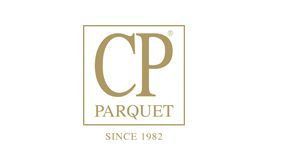 CP PARQUETS