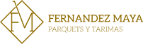 logo-fernandez-maya-alto-contraste